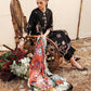 M261-006A-AL | Muzlin Spring Vol 1 '26 | SANA SAFINAZ