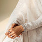 Suffuse Silk Pret '25 - ELUNA