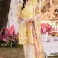 IVORY GARLAND-3 PIECE EMBROIDERED LAWN SUIT