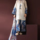 ESPR1281-XSM-333 | Baroque