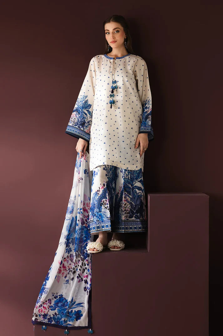 ESPR1281-XSM-333 | Baroque