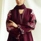 OPAL-6B | Coco by Zarashahjahan Winter 2024