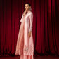 Dhalia | Wajahat Mansoor