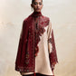 BAREEN | Jugnu A/W’25