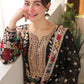 Mehnaaz | Haseens