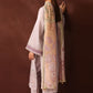 ESSF4484 | Baroque