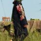 OPAL-6A | Coco by Zarashahjahan Winter 2024