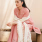 CR25P0549 | Zara Shahjahan EID Pret’25