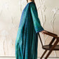 BAROQUE | EMBROIDERED LAWN SF-4426