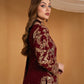Amal | Haseens