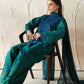 BAROQUE | EMBROIDERED LAWN SF-4426
