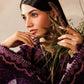 Baroque | EMBROIDERED LAWN EL26-D02