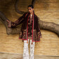 BHUMI | Jugnu A/W’25