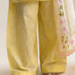 Airi-1B| Coco Lawn Drop II 2026 | COCO BY ZARA SHAHJAHAN
