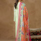 M261-005A-CV | Muzlin Spring Vol 1 '26 | SANA SAFINAZ