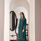 Sobia Nazir Winter Shawl 2024 | 5A