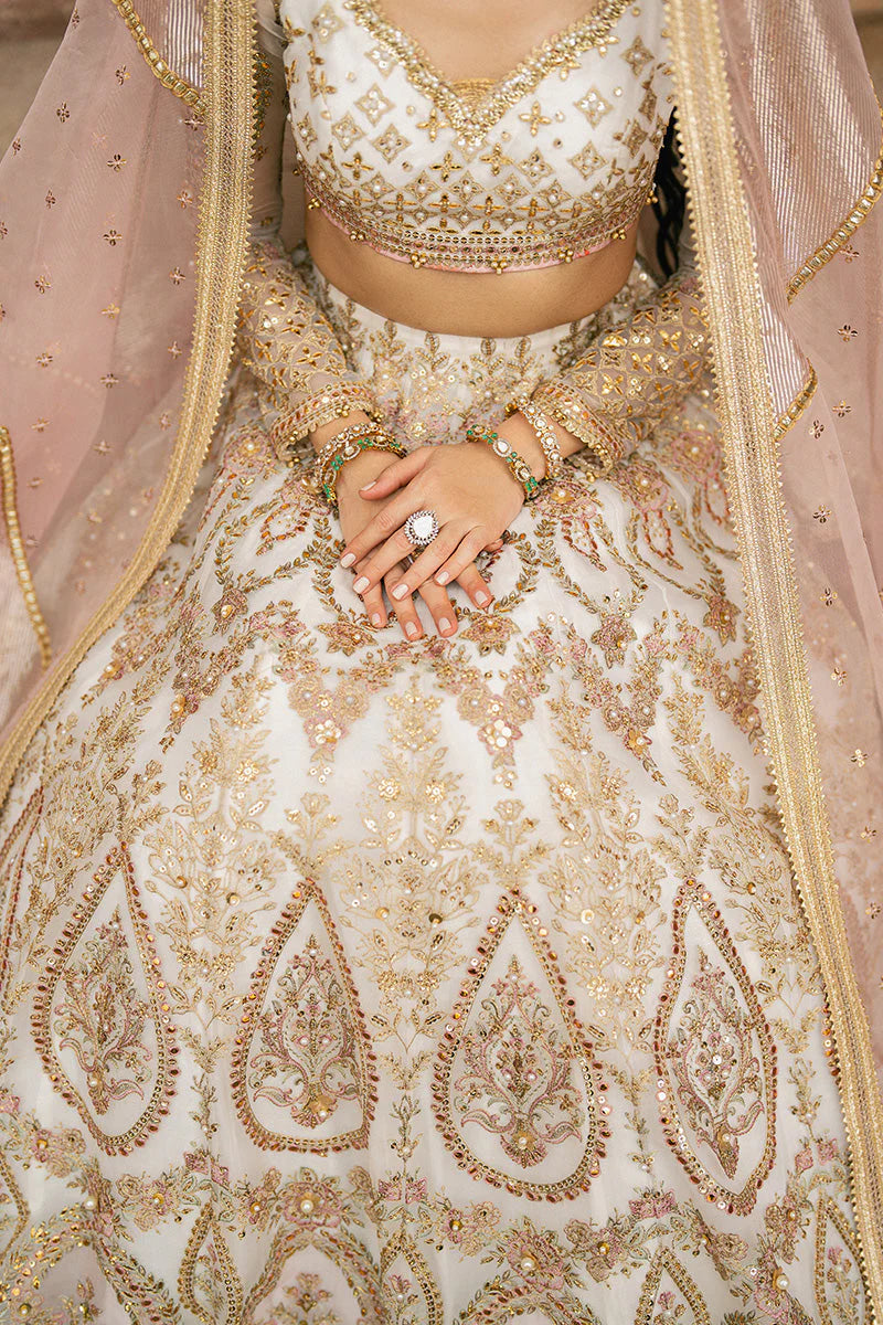 KOHINOOR | Mohsin Naveed Ranjha