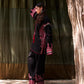 BANHI | Jugnu A/W’25