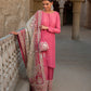 Hafa | Faiza Saqlain