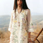 M261-010A-CL | Muzlin Spring Vol 1 '26 | SANA SAFINAZ