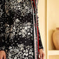 KIRAN | Suffuse by Sana Yasir Lawn’25
