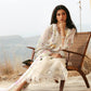 M261-010A-CL | Muzlin Spring Vol 1 '26 | SANA SAFINAZ