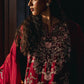 Zara Shahjahan - Meher