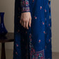 Shabnam Zara Shahjahan