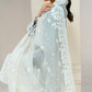 15294/501/105 | Embroidered Dupatta | IMAGE