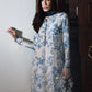 Azura Royale | Luxury Pret '26 - Eid Collection | HUSSAIN REHAR