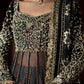 Saad Bin Shahzad Laavni '25 - Amal