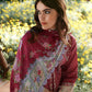 Aylin Lawn from Republic Wear | D2-A
