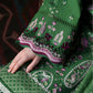 Aylin Lawn from Republic Wear | D7-A