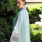 Aylin Lawn from Republic Wear | D8-A