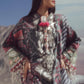 Sana Safinaz Winter luxury'24 - S241-007B-3CP