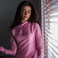 Sadaf Kanwal Personalised '25 - Sadaf Kanwal Powder Pink Moment