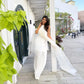 Sadaf Kanwal Personalised '25 - Jaweria Ali White Whispers