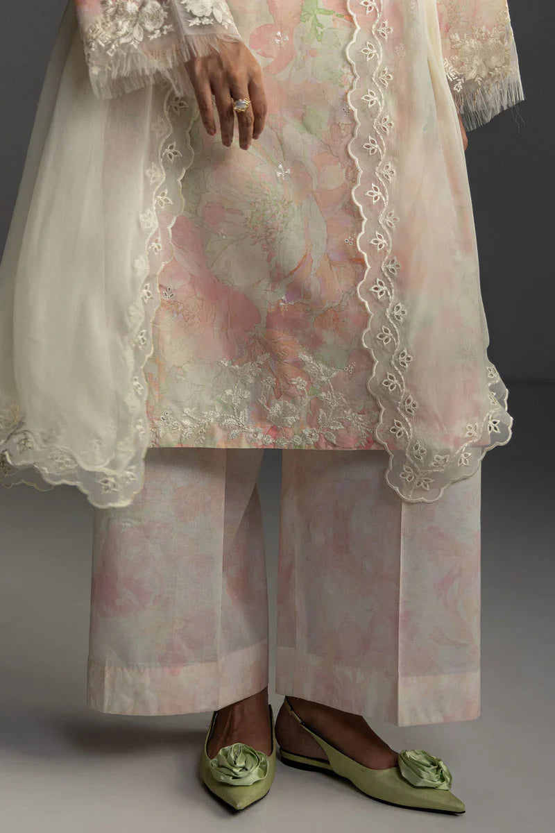Aira-6B | Coco Lawn 2026 | COCO BY ZARA SHAHJAHAN