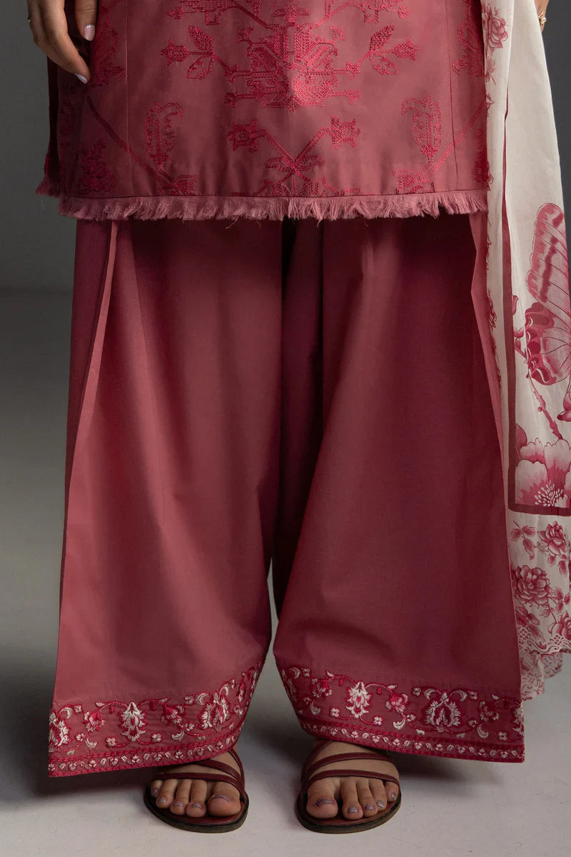 Aviona-3B | Coco Lawn 2026 | COCO BY ZARA SHAHJAHAN