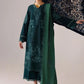QLW-09 ROMA Qalamkar - Qline Linen '26