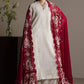 Mehrunisa Zara Shahjahan