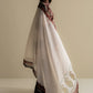 MEVI-5B | Coco Prints By Zara Shahjahan