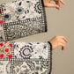ELRA-8B | Coco Prints By Zara Shahjahan
