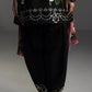 Miro-2B | Coco Lawn 2026 | COCO BY ZARA SHAHJAHAN