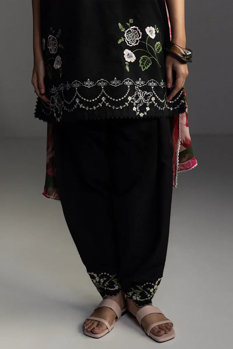 Miro-2B | Coco Lawn 2026 | COCO BY ZARA SHAHJAHAN