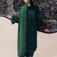 QLW-09 ROMA Qalamkar - Qline Linen '26