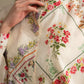 ZARYA-9A | Coco Prints By Zara Shahjahan