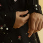 Coco By Zara Shahjahan Love Coco SS '25 - CR25C0542