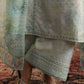 Nazish Zara Shahjahan