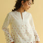 Coco By Zara Shahjahan Love Coco SS '25 - CR25C0541